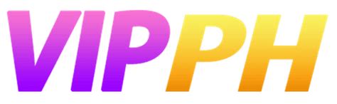 vipph23|Promotion .